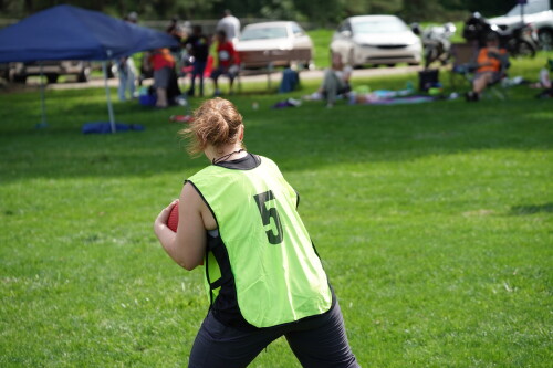 DSC04411.jpeg
