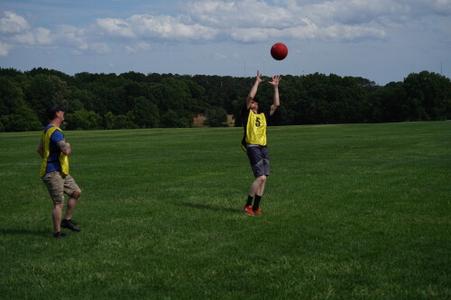 DSC04417.jpeg
