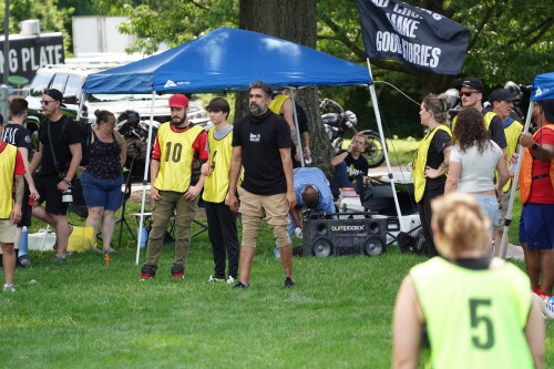DSC04433.jpeg
