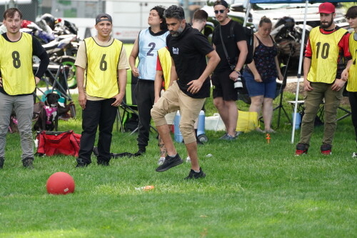 DSC04435.jpeg