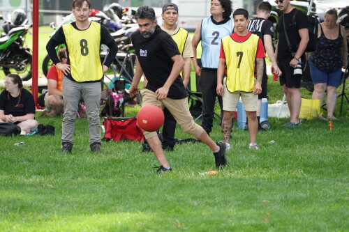 DSC04436.jpeg