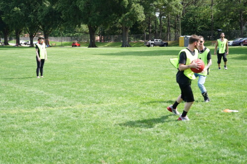 DSC04439.jpeg