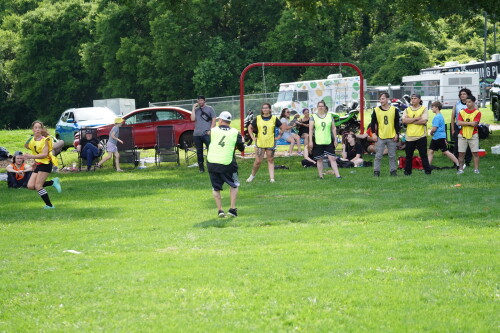 DSC04442.jpeg