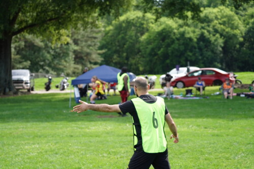 DSC04443.jpeg