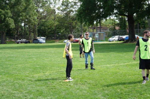 DSC04445.jpeg