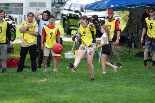 DSC04449.jpeg