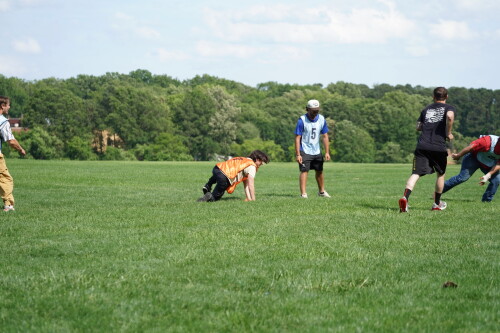DSC04492.jpeg