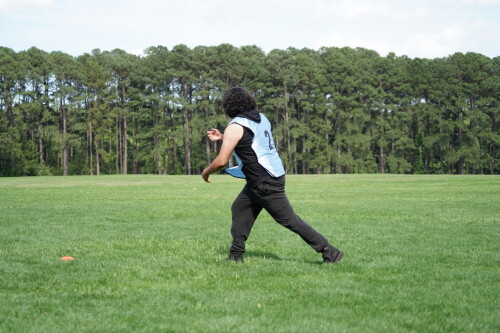 DSC04494.jpeg