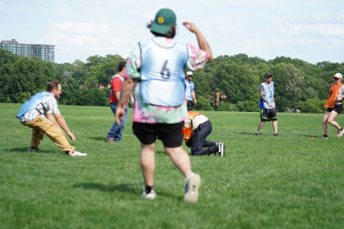 DSC04497.jpeg