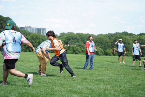 DSC04498.jpeg