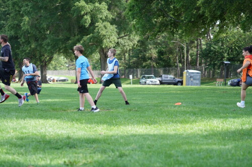 DSC04501.jpeg