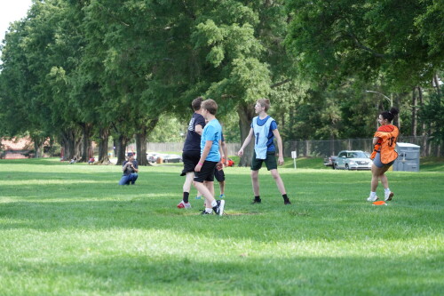 DSC04502.jpeg