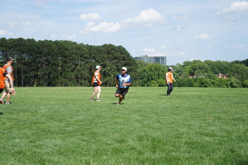 DSC04526.jpeg