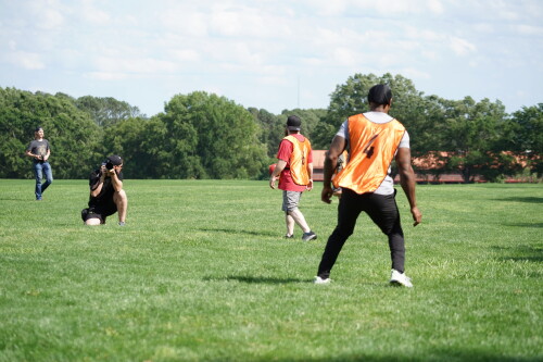 DSC04528.jpeg