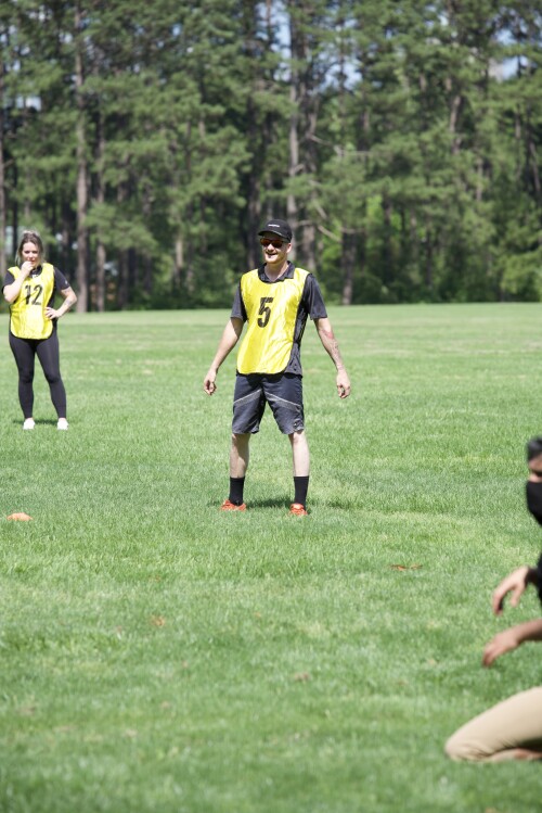 DSC_4591.jpeg