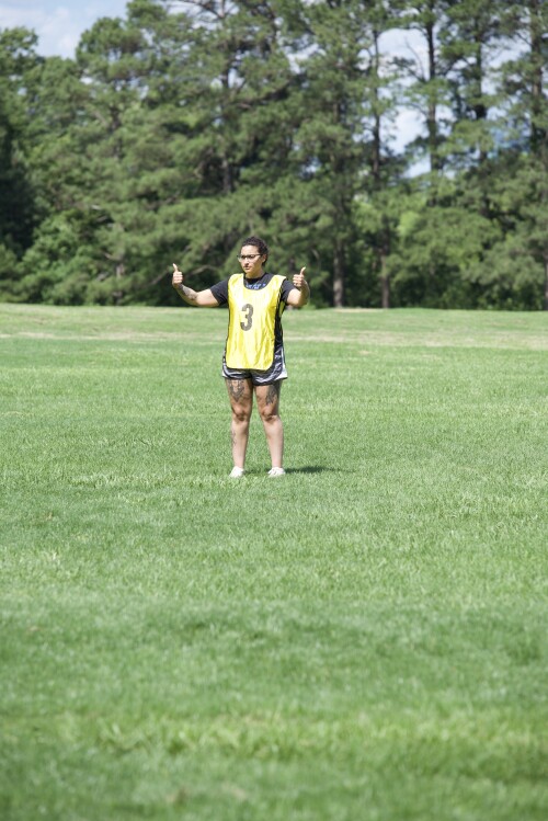 DSC_4592.jpeg