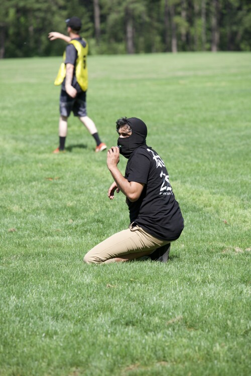 DSC_4595.jpeg