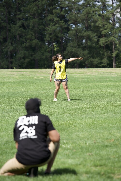 DSC_4600.jpeg