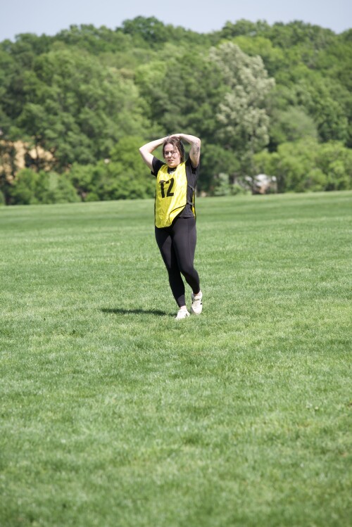 DSC_4602.jpeg