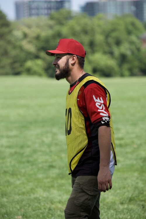 DSC_4603.jpeg