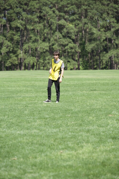 DSC_4604.jpeg