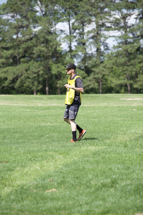 DSC_4605.jpeg