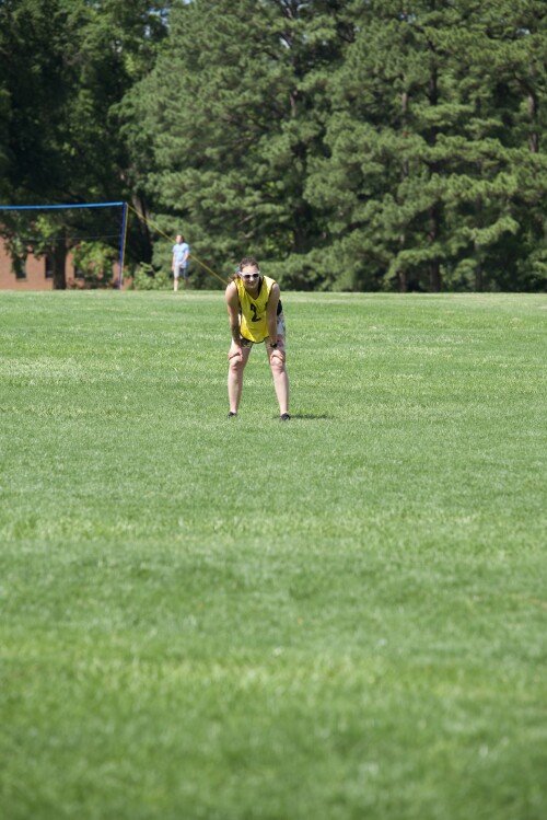 DSC_4610.jpeg