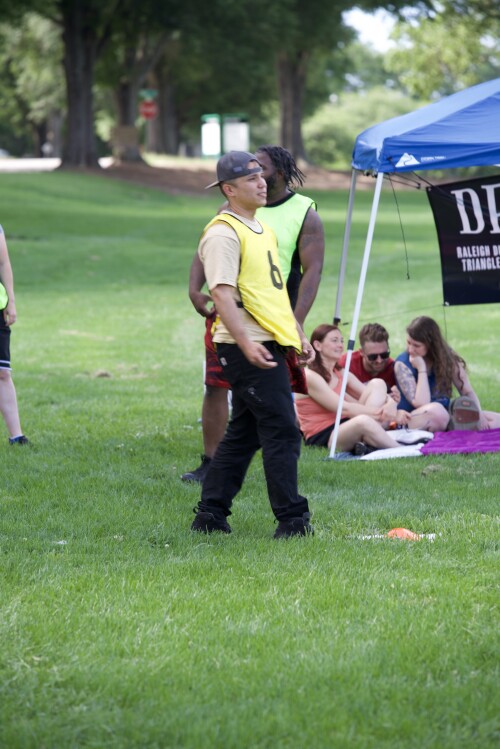 DSC_4619.jpeg