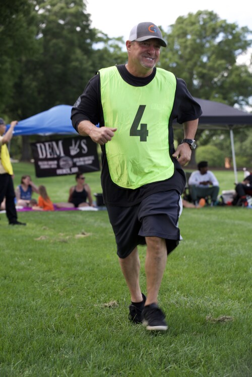 DSC_4625.jpeg