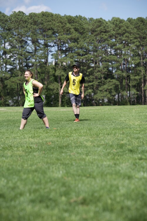 DSC_4641.jpeg