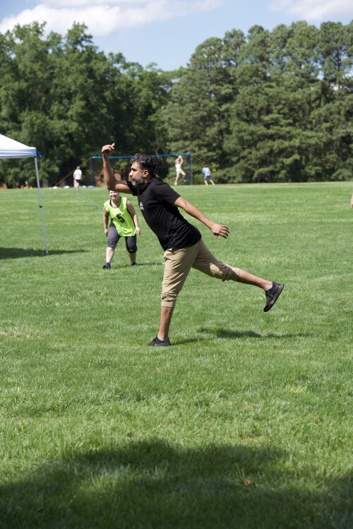 DSC_4658.jpeg