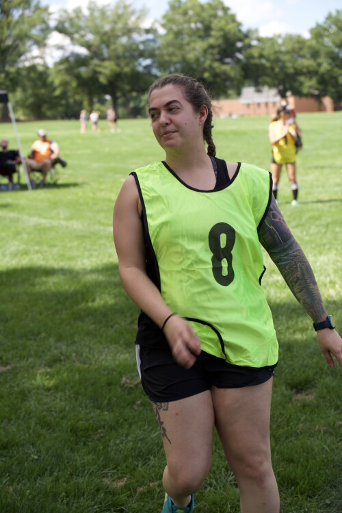 DSC_4662.jpeg