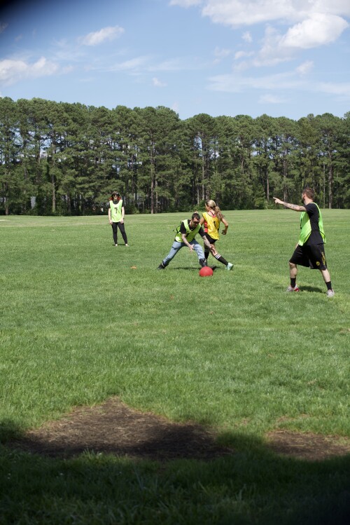 DSC_4693.jpeg