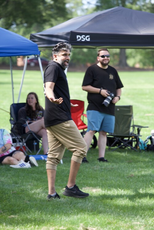 DSC_4711.jpeg