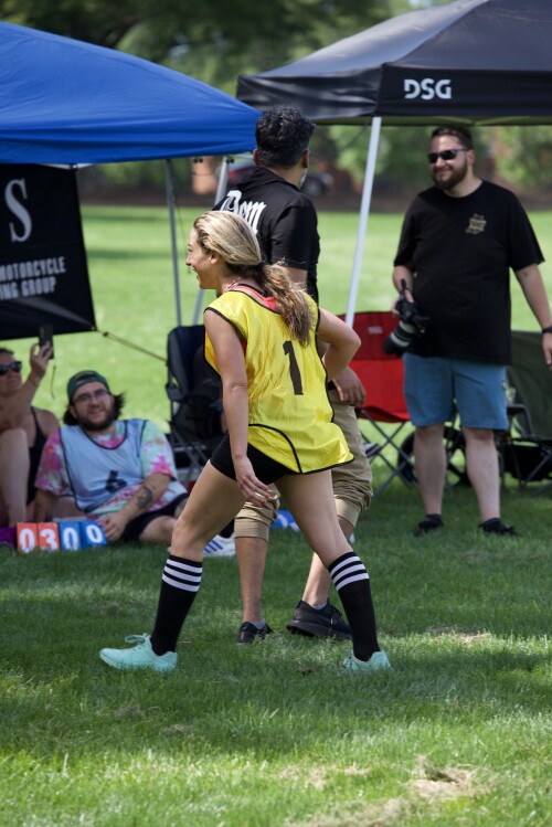 DSC_4713.jpeg
