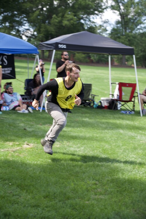 DSC_4731.jpeg