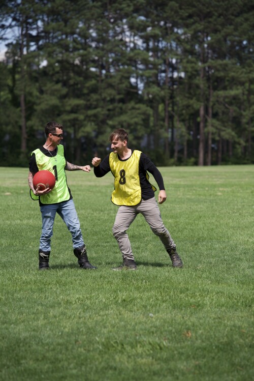 DSC_4741.jpeg