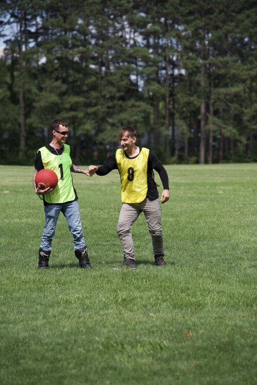 DSC_4742.jpeg