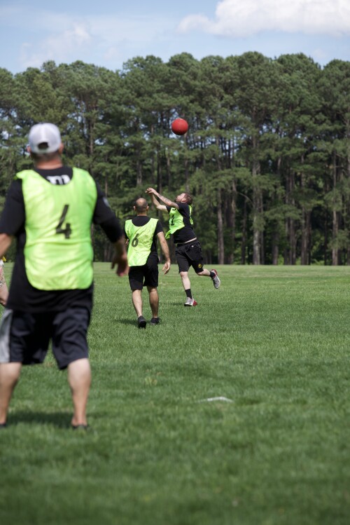 DSC_4749.jpeg