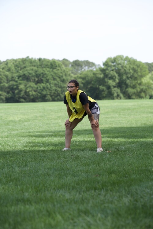 DSC_4755.jpeg