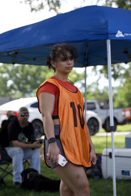 DSC_4762.jpeg