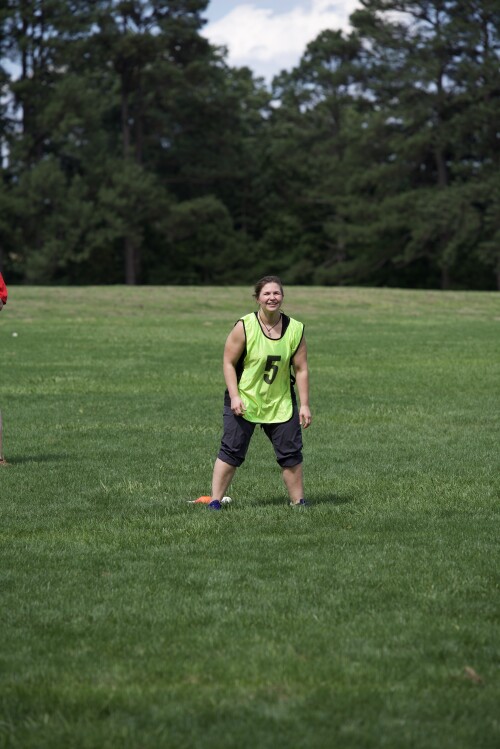 DSC_4768.jpeg