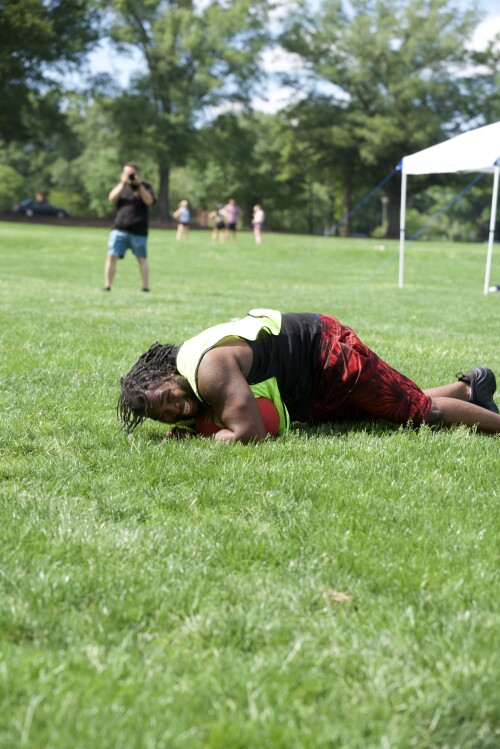 DSC_4782.jpeg
