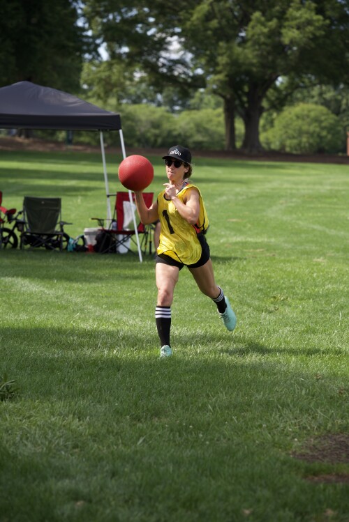 DSC_4802.jpeg