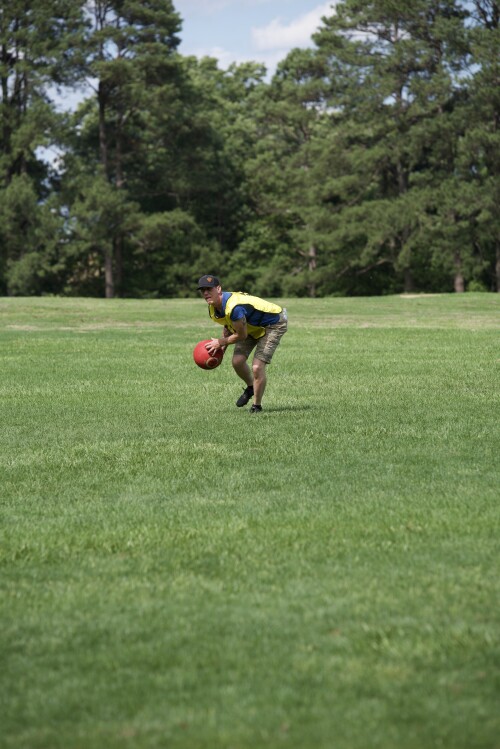 DSC_4819.jpeg