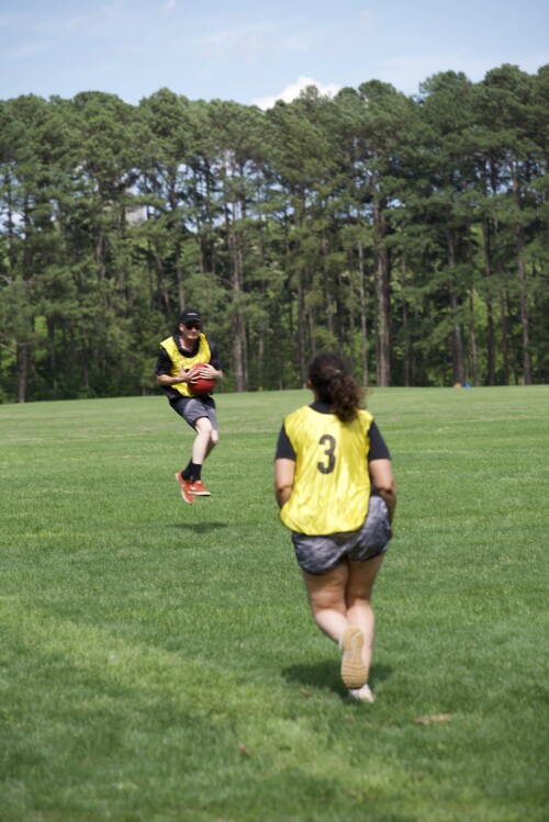 DSC_4836.jpeg