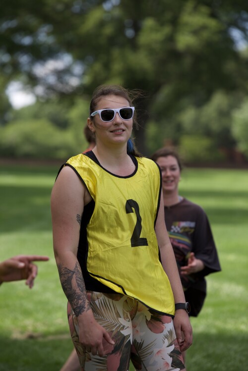 DSC_4852.jpeg