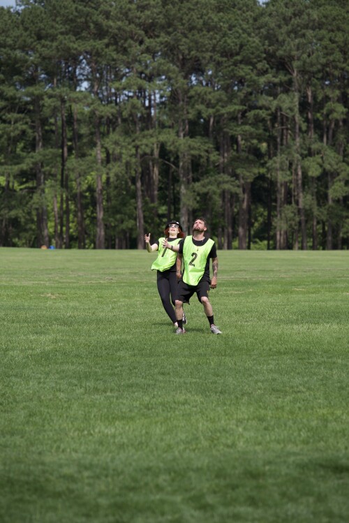 DSC_4862.jpeg