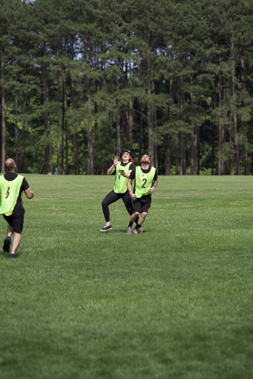 DSC_4865.jpeg