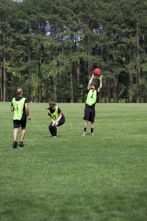 DSC_4868.jpeg